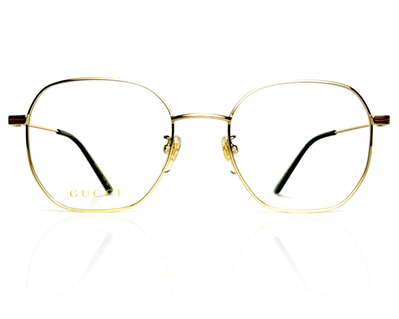 GUCCI 1125