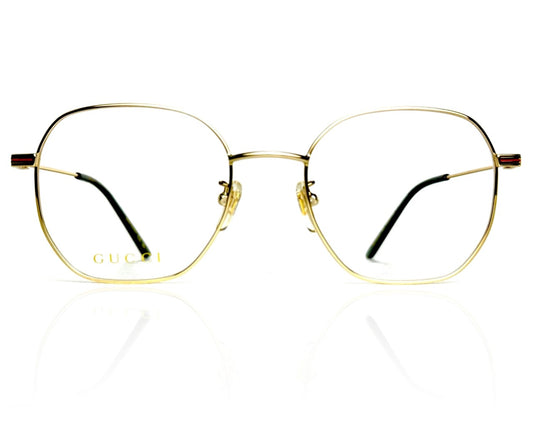 GUCCI 1125