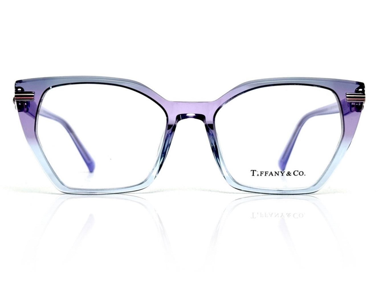 TIFFANY & CO. 120577 Purple
