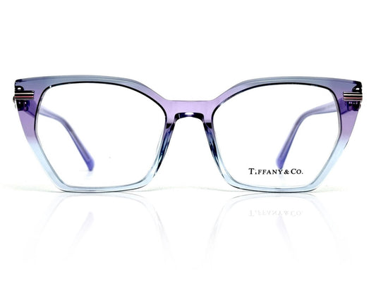 TIFFANY & CO. 120577 Purple