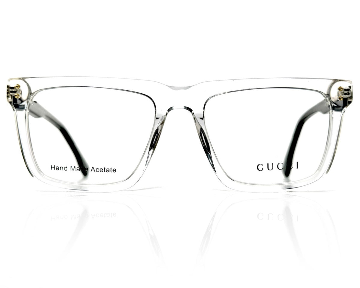 GUCCI 3027
