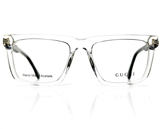 GUCCI 3027