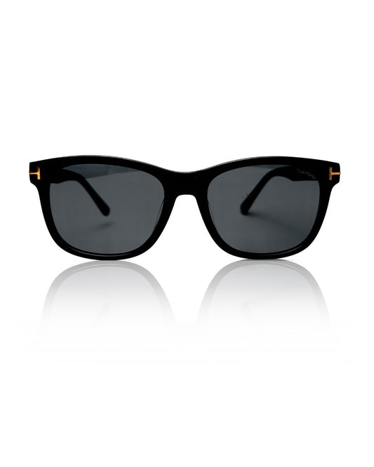 TOMFORD Sunglasses