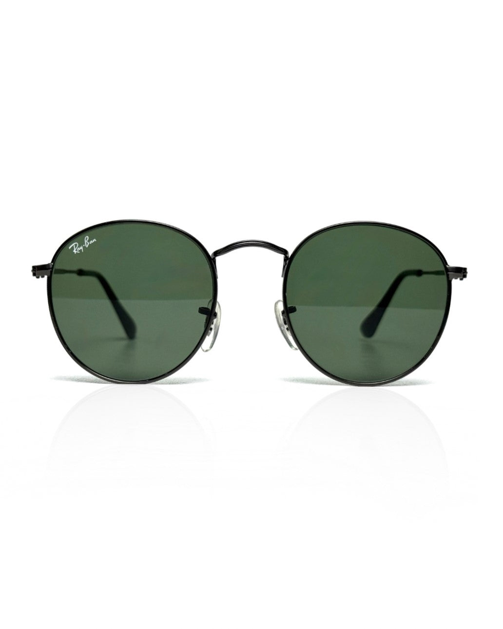 Ray-Ban Round