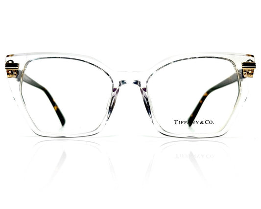 TIFFANY & CO. 120577 Transparent