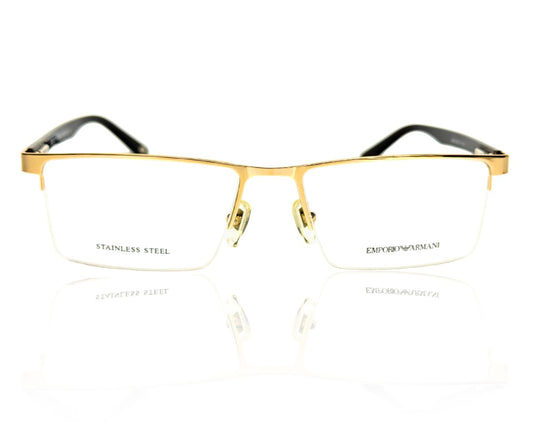 EMPORIO ARMANI EA582 Golden