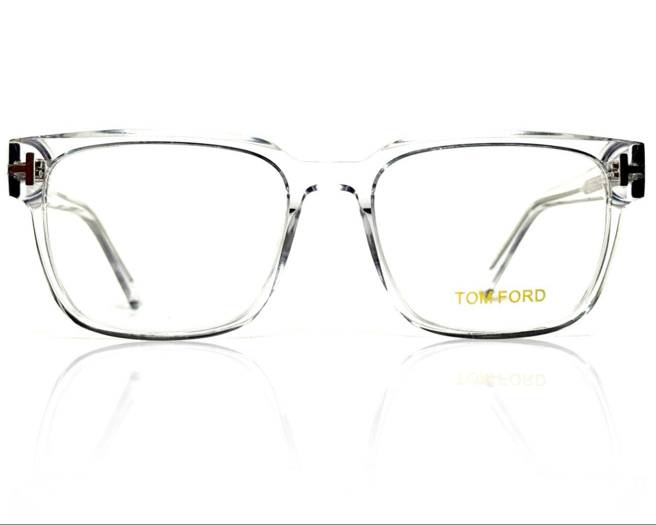 TOMFORD 120597 Transparent
