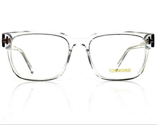 TOMFORD 120597 Transparent