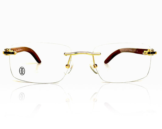 CARTIER CT00621