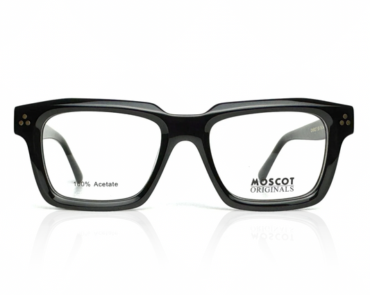 MOSCOT QM8827