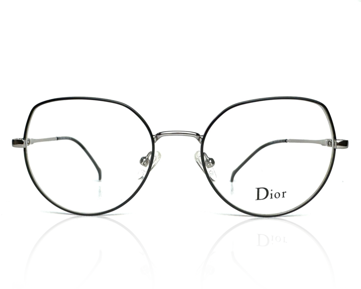 DIOR 12200 Black