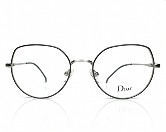 DIOR 12200 Black
