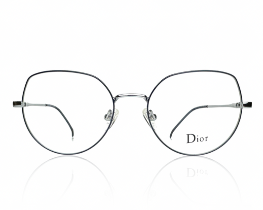 DIOR 12200 Blue