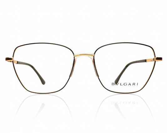 BVLGARI 1015