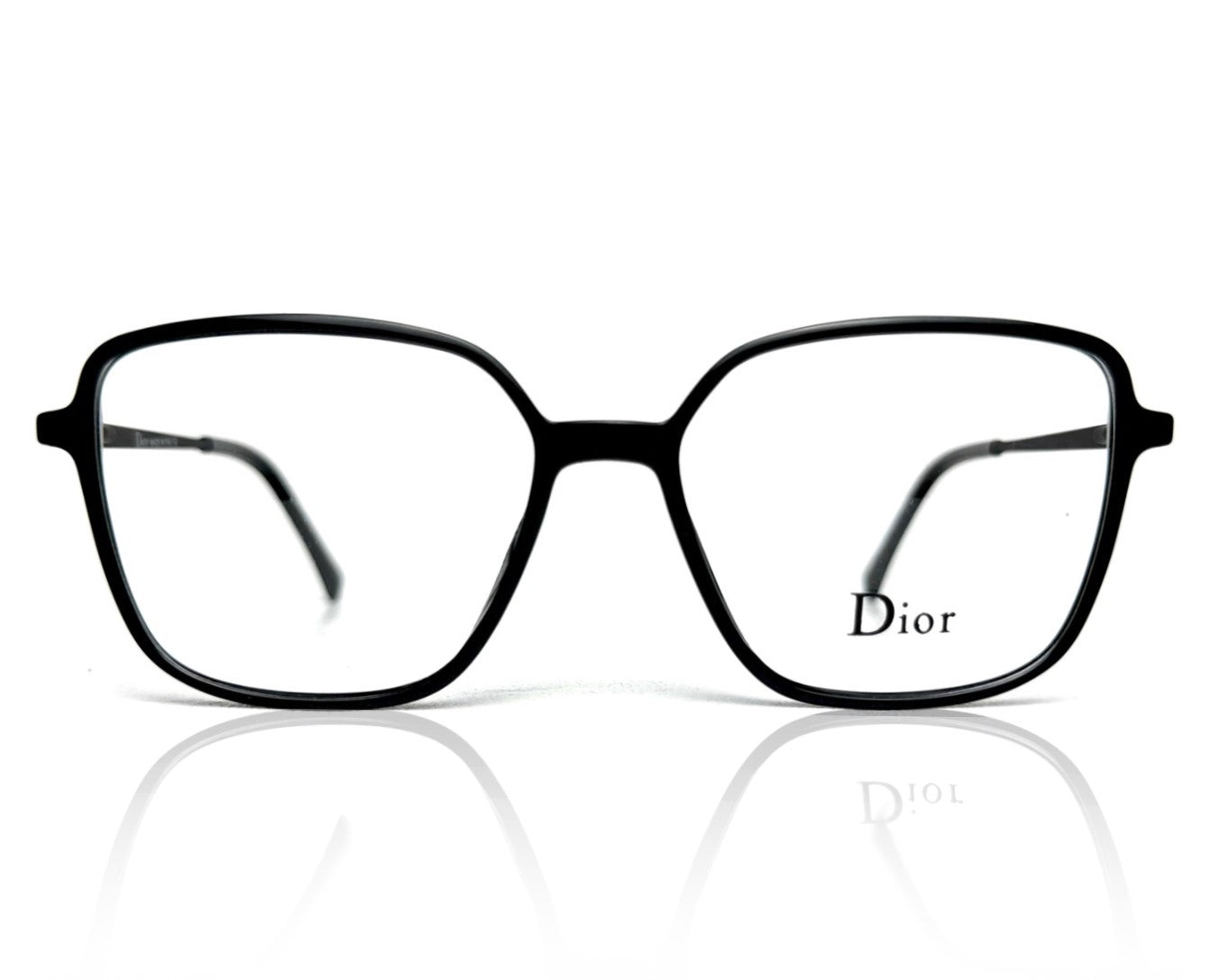 Dior Black