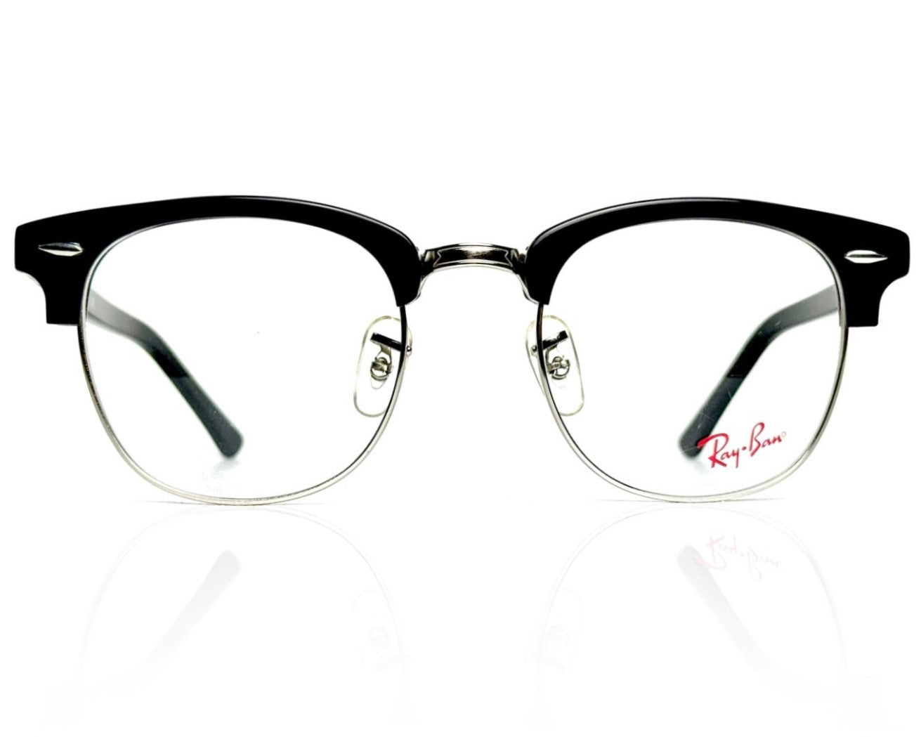 RAYBAN CLUBMASTER RB5154