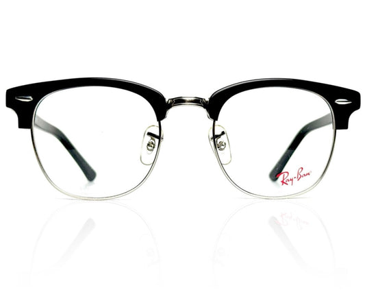 RAYBAN CLUBMASTER RB5154