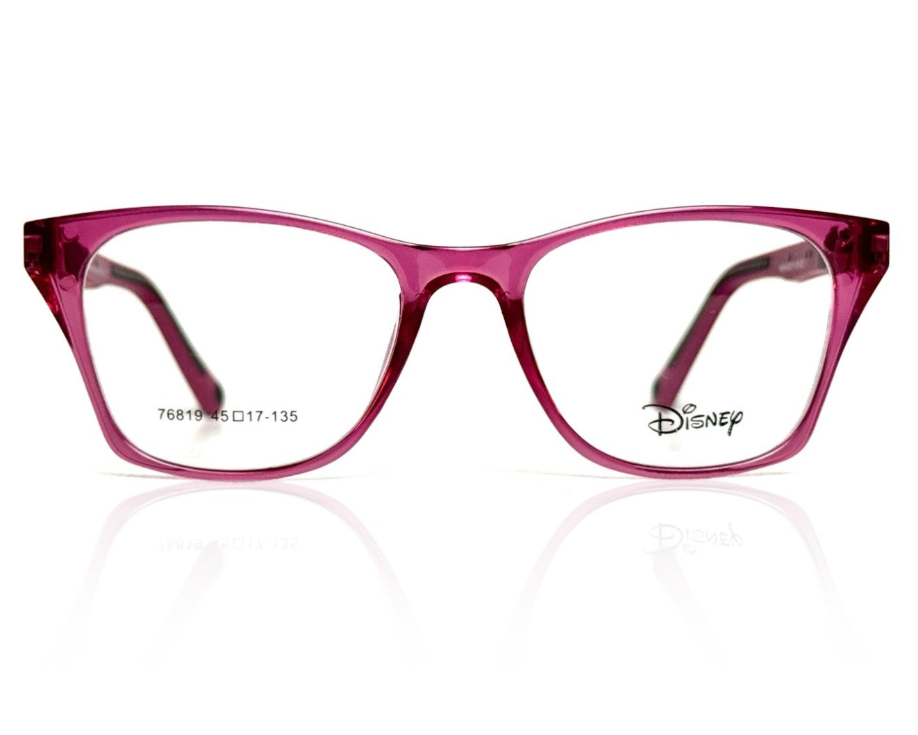 DISNEY - 76819 Purple