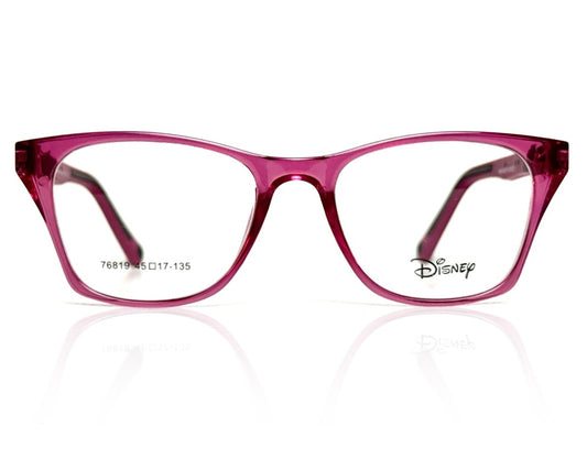 DISNEY - 76819 Purple