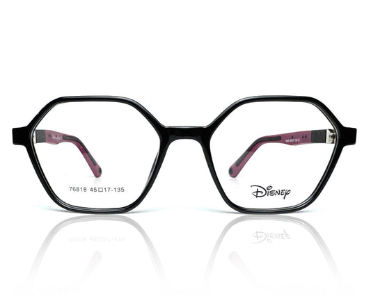 DISNEY - 76818 Black