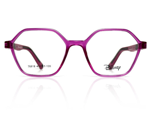 DISNEY - 76818 Purple
