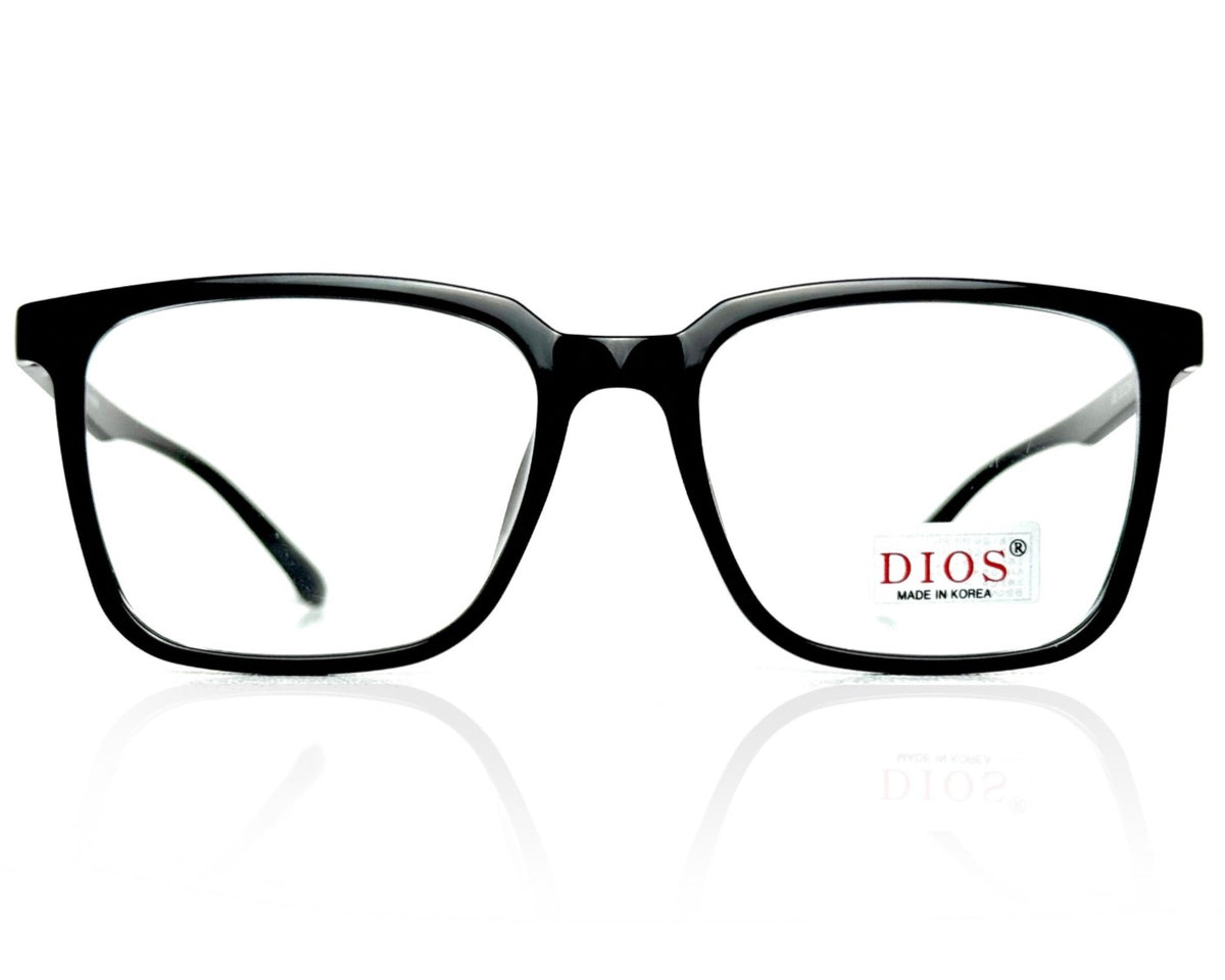 DIOS - 906