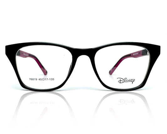 DISNEY - 76819 Black