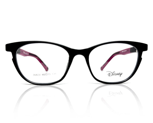 DISNEY - 76820 Black