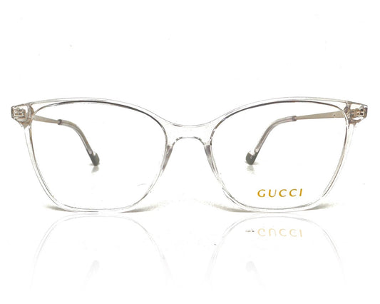GUCCI 1032