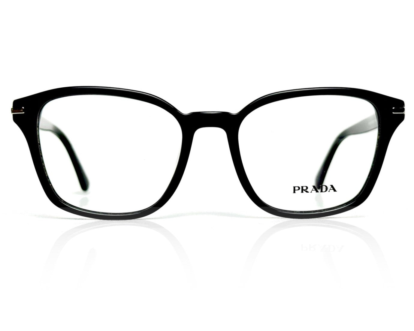 PRADA PR12WV