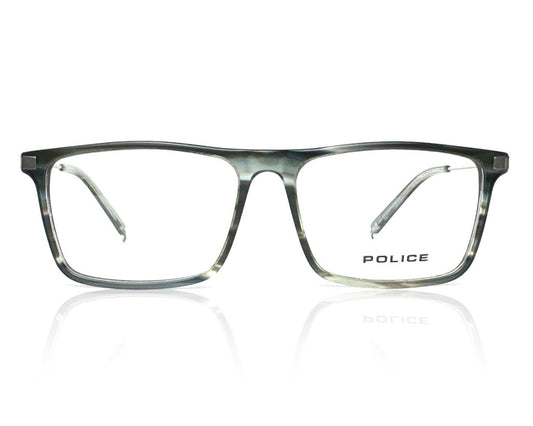 POLICE 45560