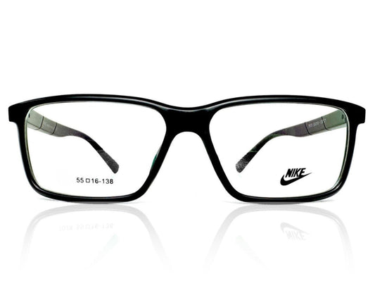 NIKE 7077