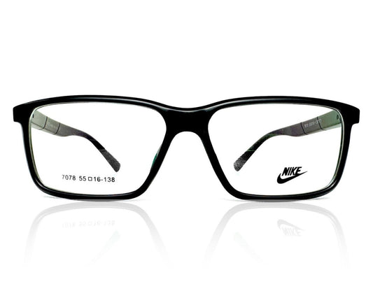 NIKE 7078