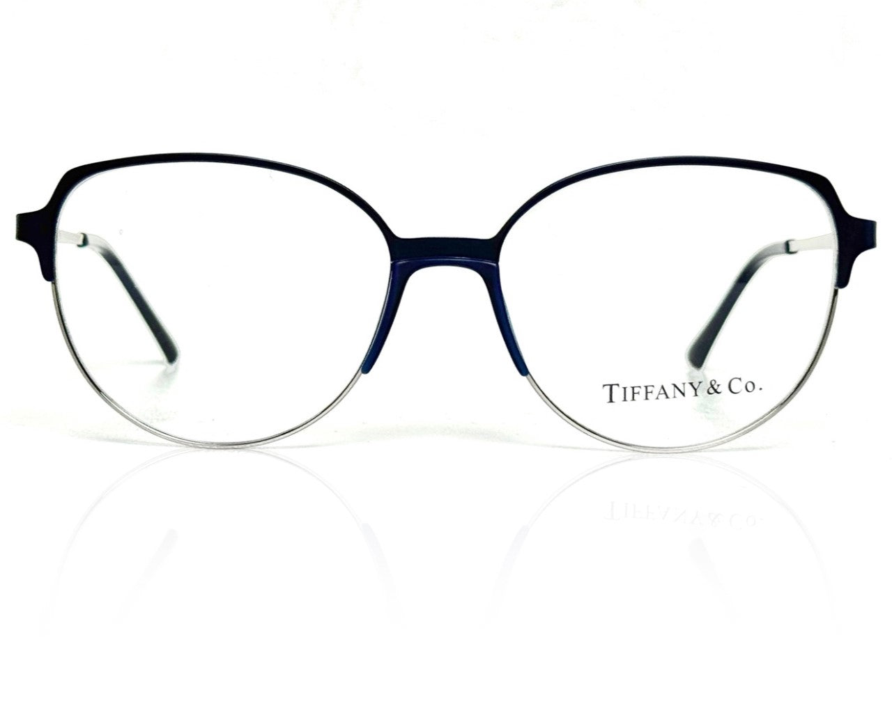 TIFFANY & CO. 5592 Blue