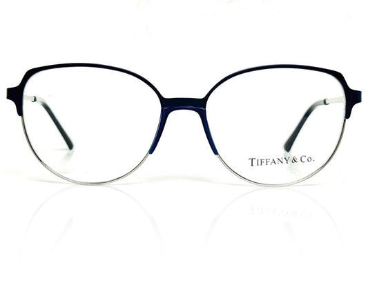 TIFFANY & CO. 5592 Blue