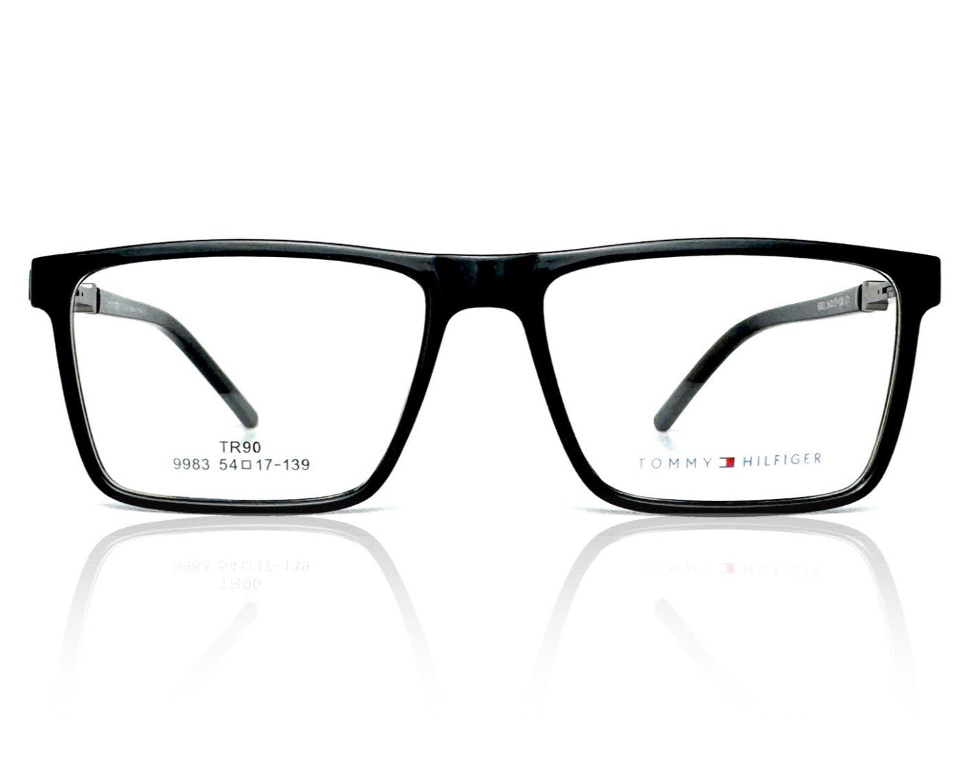 TOMMY HILFIGER 9983