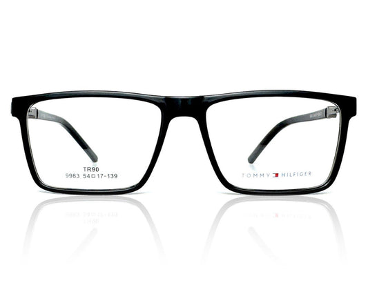 TOMMY HILFIGER 9983
