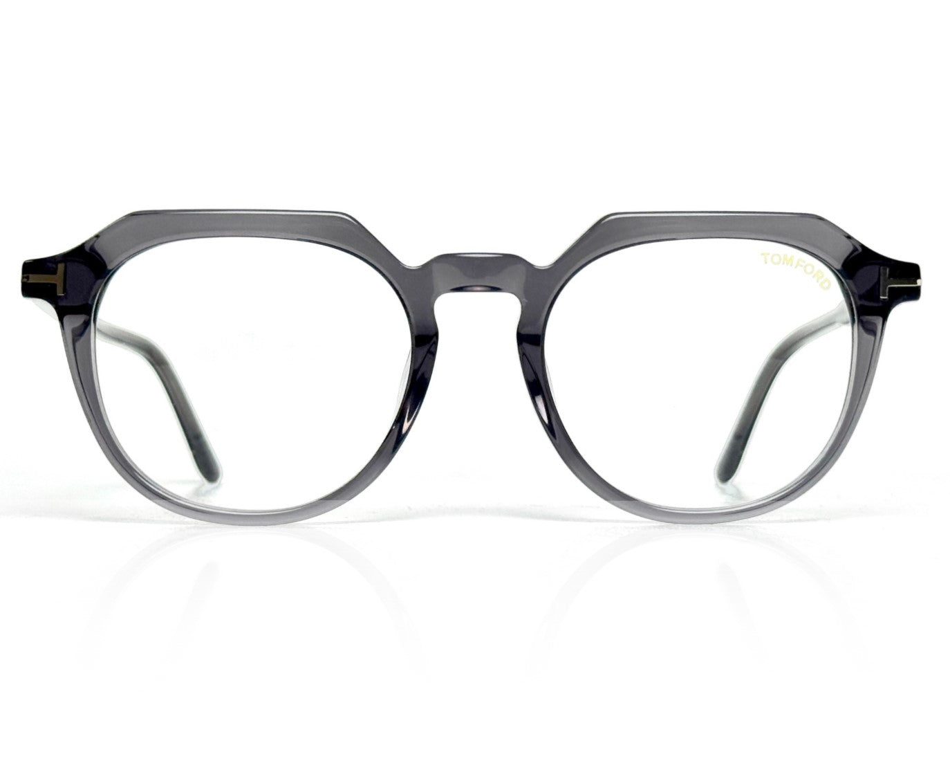 TOMFORD FT0707 Grey
