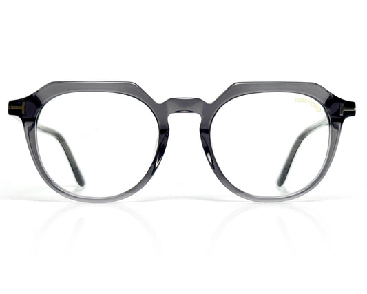TOMFORD FT0707