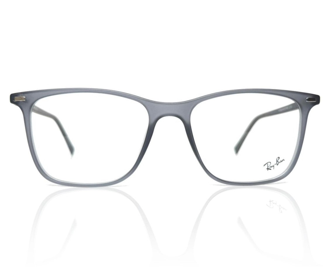 RAYBAN RX7092