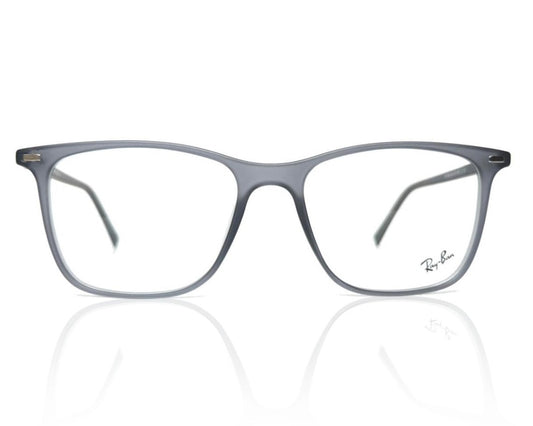RAYBAN RX7092