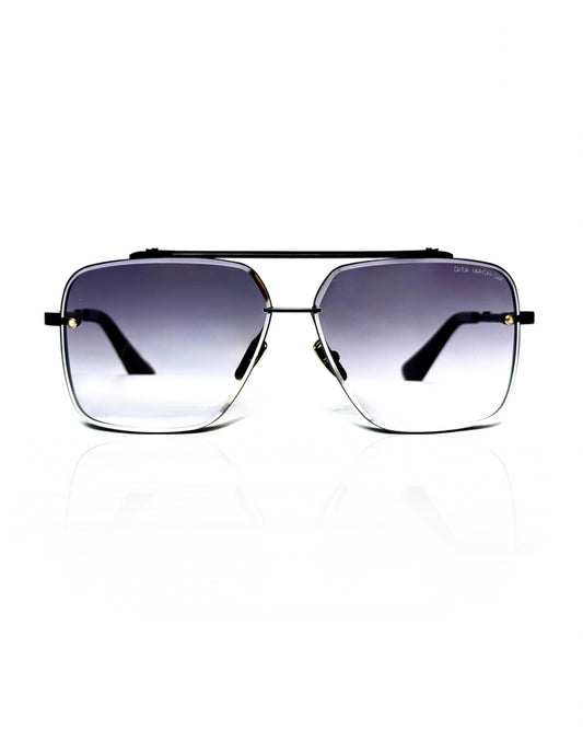 DITA MACH SIX