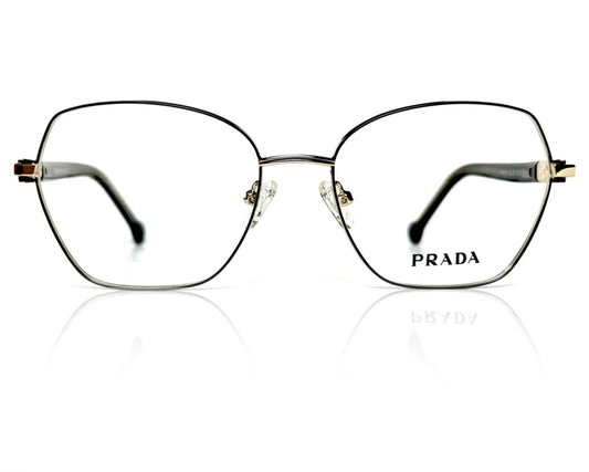 PRADA 53106 Black