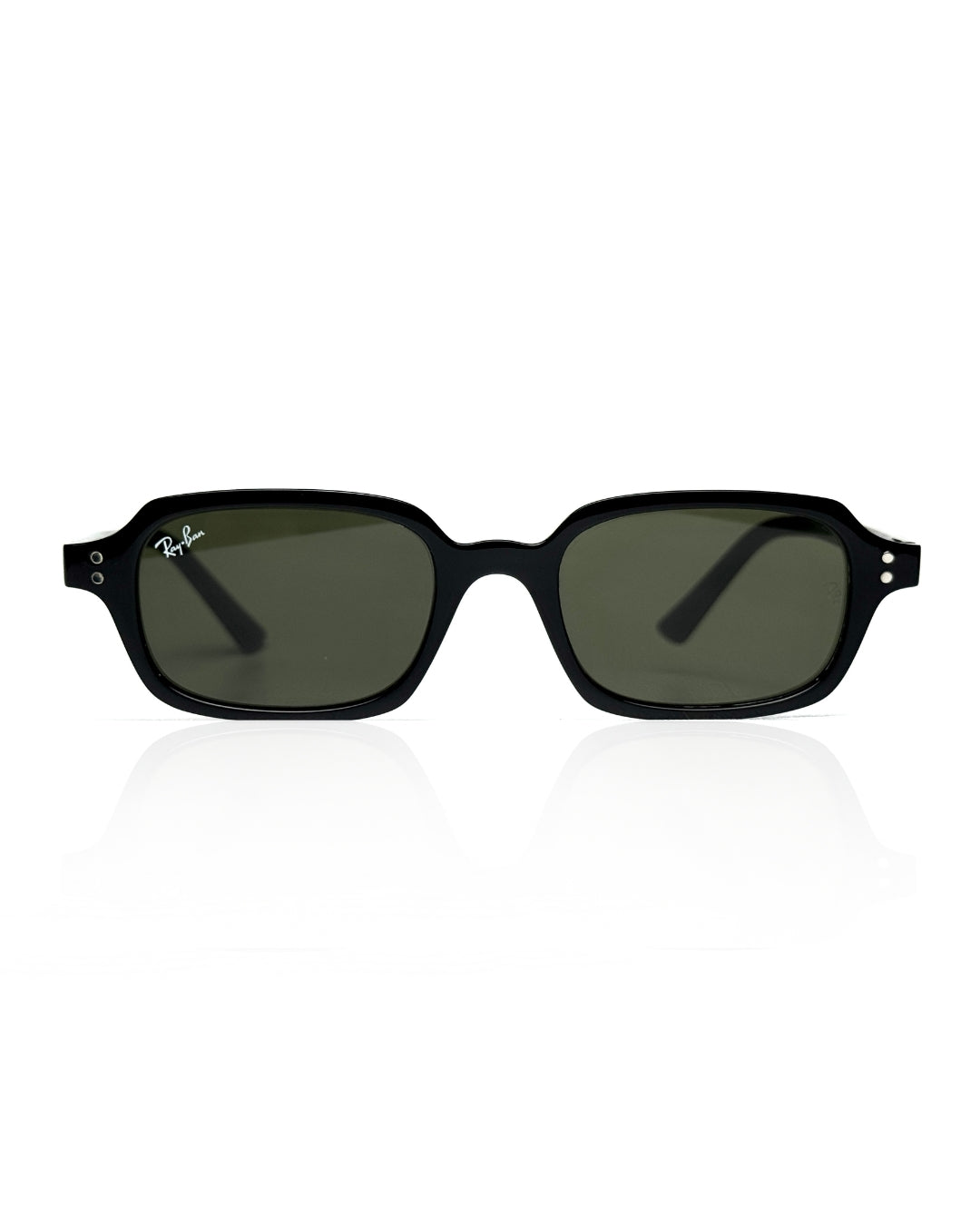 RAYBAN Zuri