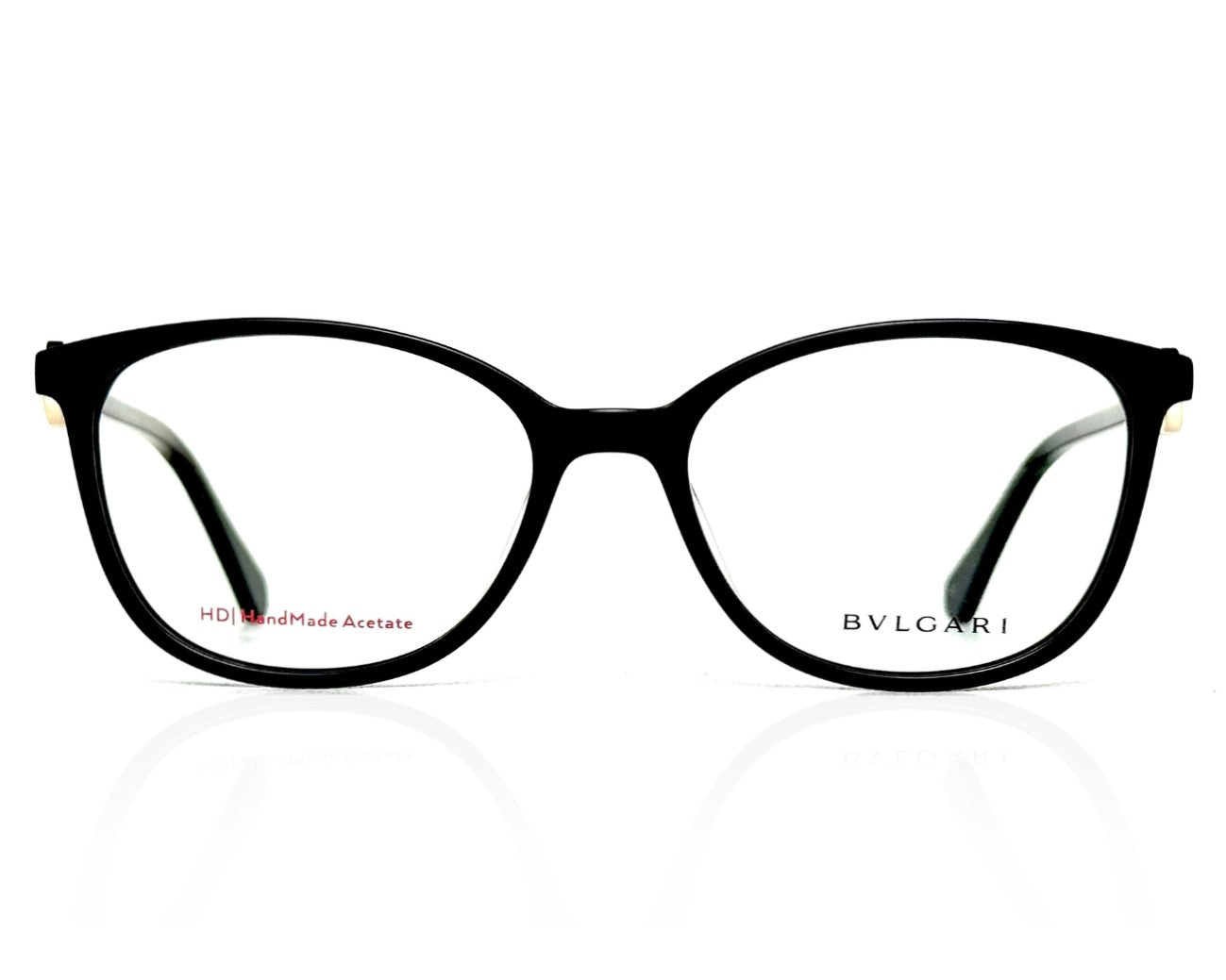BVLGARI - 9665
